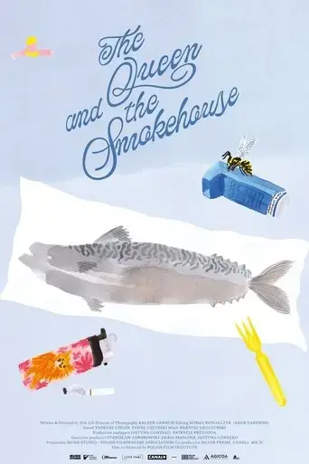 the-queen-and-the-smokehouse-2025