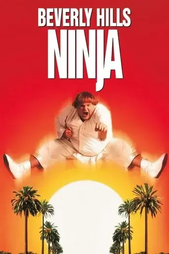 beverly-hills-ninja-1997