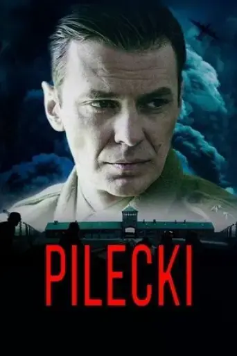 pilecki-2015