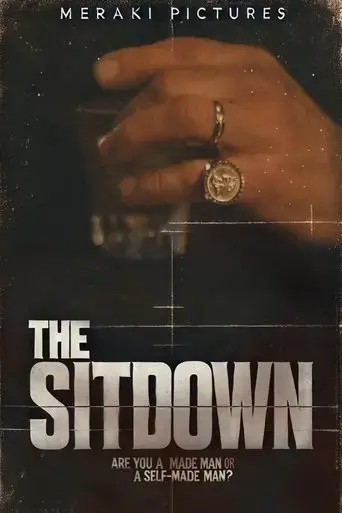 the-sitdown-2024