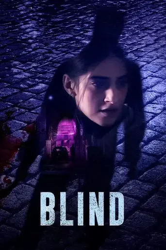blind-2023