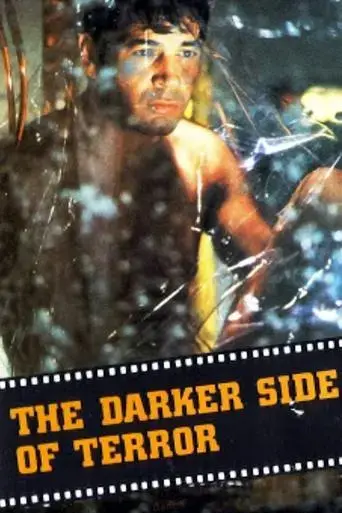 the-darker-side-of-terror-1979