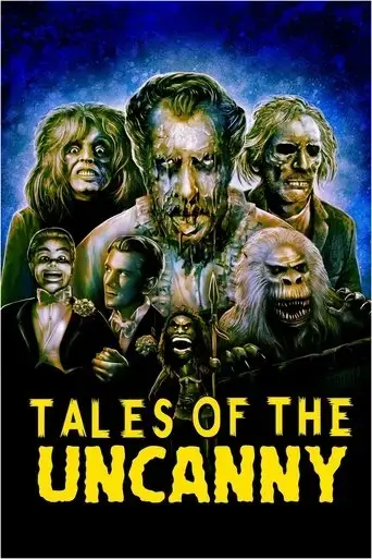 tales-of-the-uncanny-2020