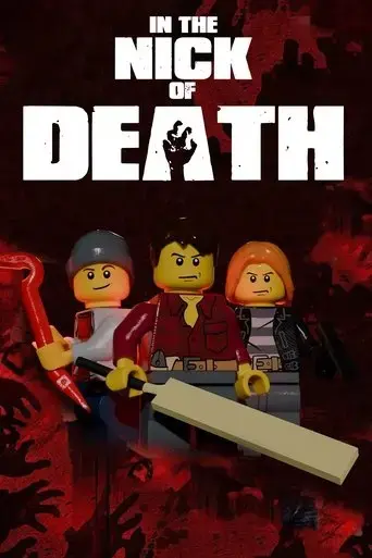 in-the-nick-of-death-2024
