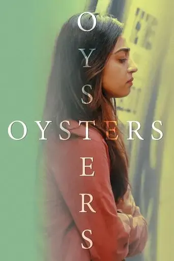 oysters-2016