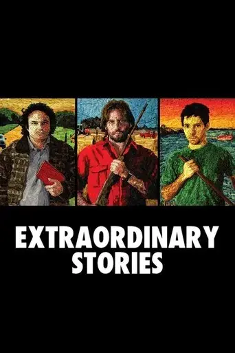 extraordinary-stories-2008