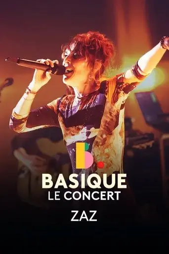 zaz-basique-le-concert-2022
