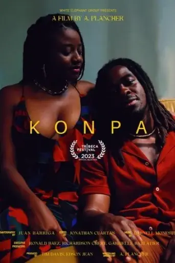 konpa-2023