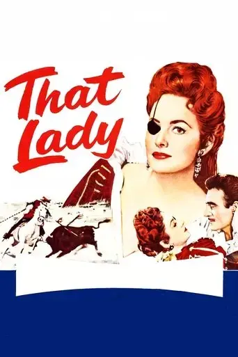 that-lady-1955