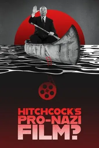 le-film-pro-nazi-d-hitchcock-2023