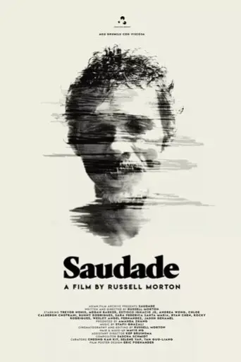 saudade-2020