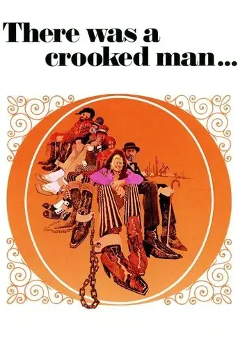 there-was-a-crooked-man-1970