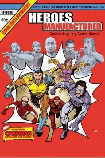 heroes-manufactured-2017