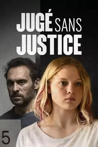 online-justice-2021