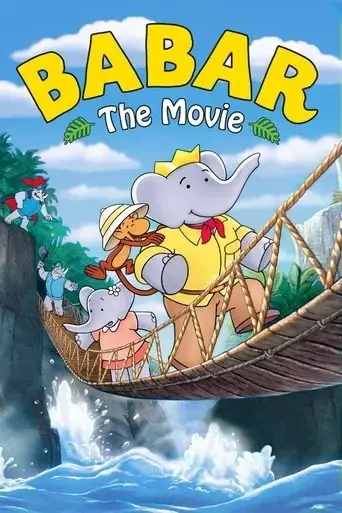 babar-the-movie-1989