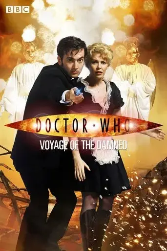 voyage-of-the-damned-2007