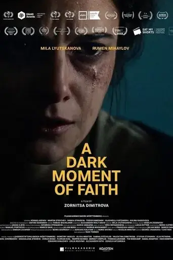 a-dark-moment-of-faith-2021