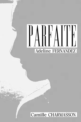 parfaite-2023