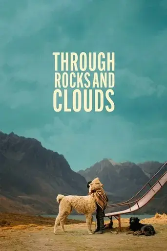 through-rocks-and-clouds-2024