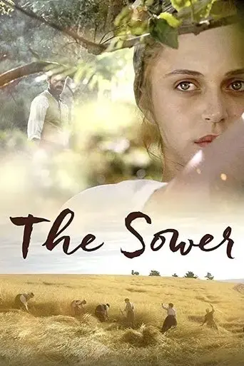 the-sower-2017