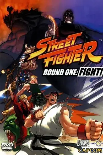 street-fighter-round-one-fight-2009