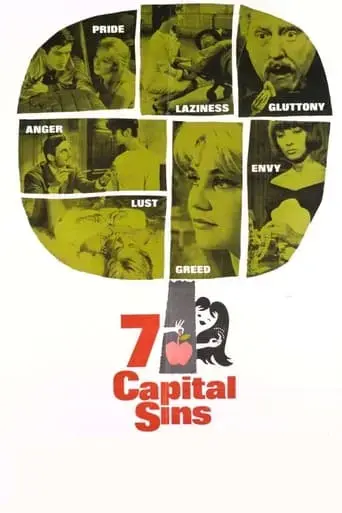 the-seven-deadly-sins-1962