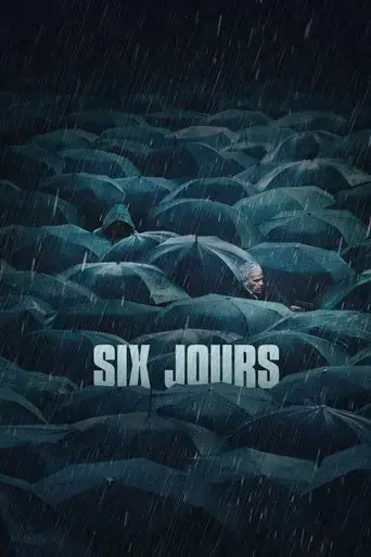 six-jours-2025