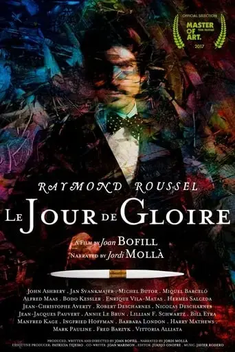 raymond-roussel-le-jour-de-gloire-2017