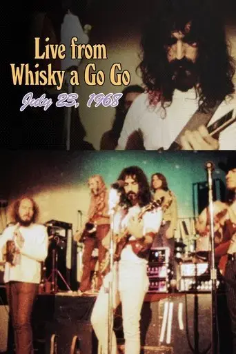 frank-zappa-and-the-mothers-of-invention-live-at-whisky-a-go-go-1968-2024