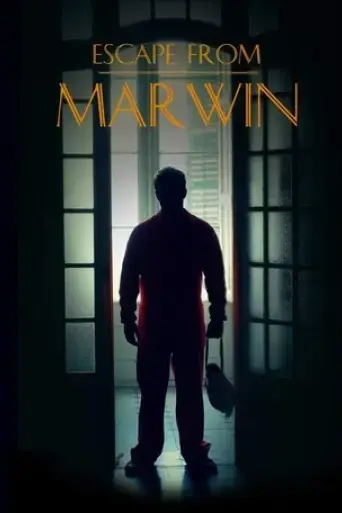 escape-from-marwin-2018