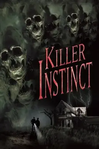 killer-instinct-2001