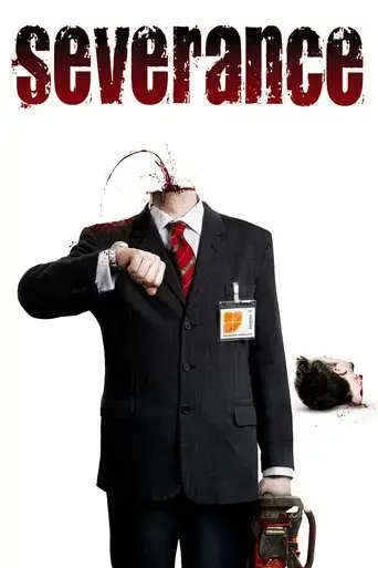severance-2006