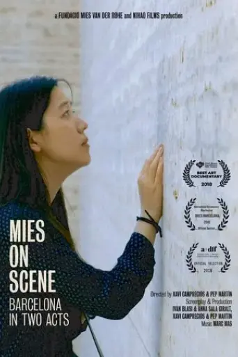 mies-on-scene-barcelona-in-two-acts-2018