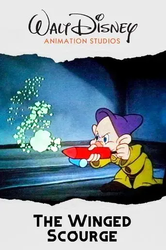 the-winged-scourge-1943