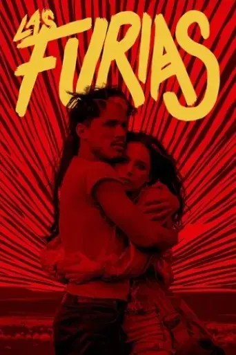 the-furies-2020