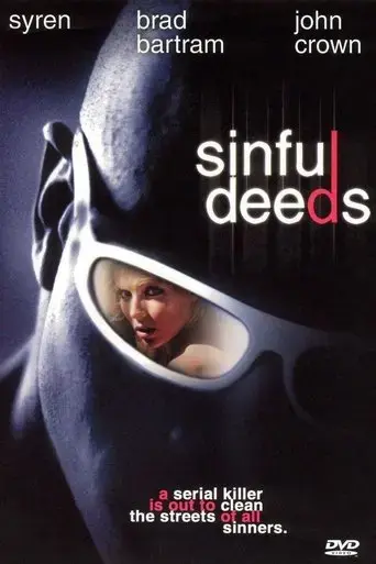 sinful-deeds-2003