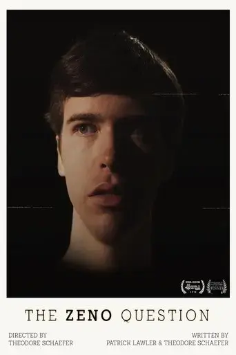 the-zeno-question-2016