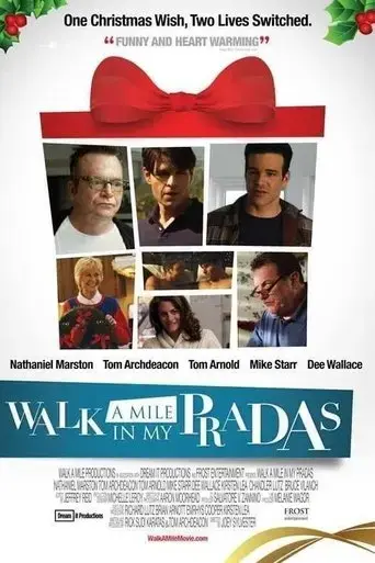 walk-a-mile-in-my-pradas-2011