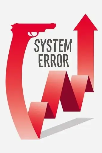 system-error-2018