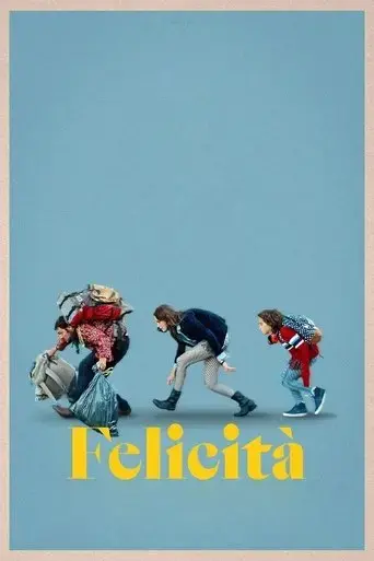 felicita-2020