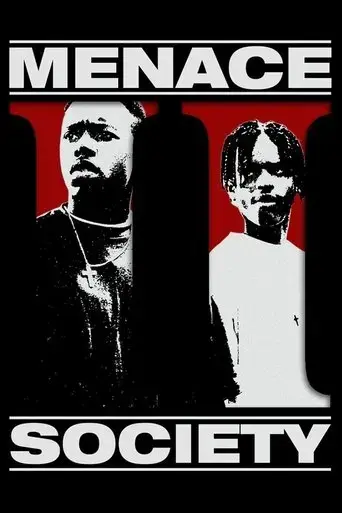menace-ii-society-1993