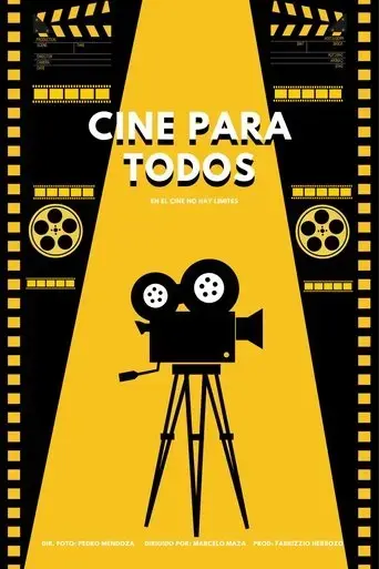 cinema-for-everyone-2024