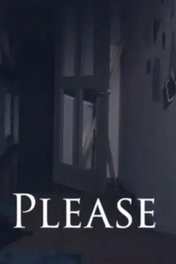please-2015