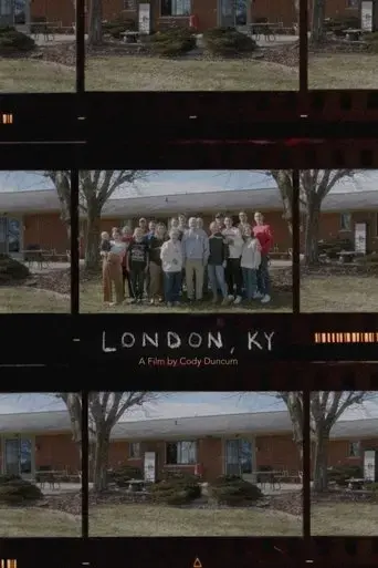 london-ky-2025