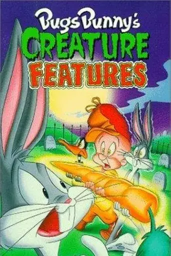 bugs-bunny-s-creature-features-1992