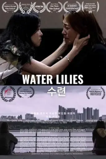 water-lilies-2024