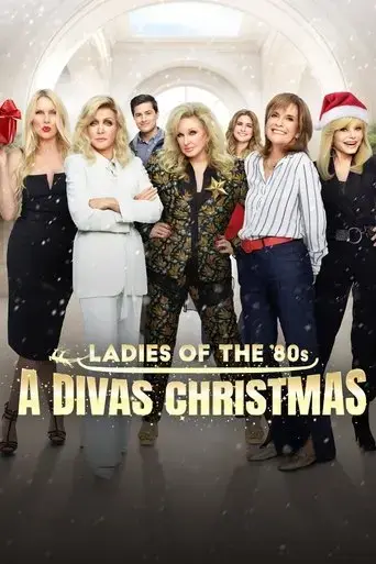 ladies-of-the-80s-a-divas-christmas-2023