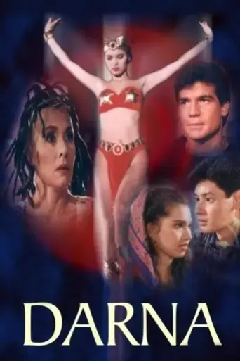 darna-1991