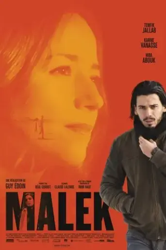 malek-2019