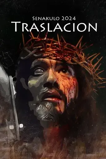 senakulo-2024-traslacion-2024